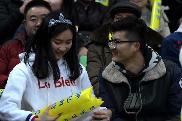 ??傳言要成真？記者：費爾明正認真考慮去切爾西的轉會(huì )提議