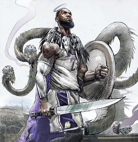 王者萬(wàn)象棋什么時(shí)候出 公測上線(xiàn)時(shí)間預告