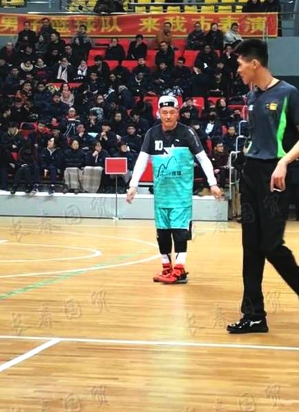 PG模拟器·com试玩正式版