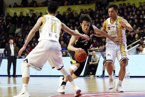 必備美食！大馬丁社媒曬阿根廷隊廚房烤肉視頻