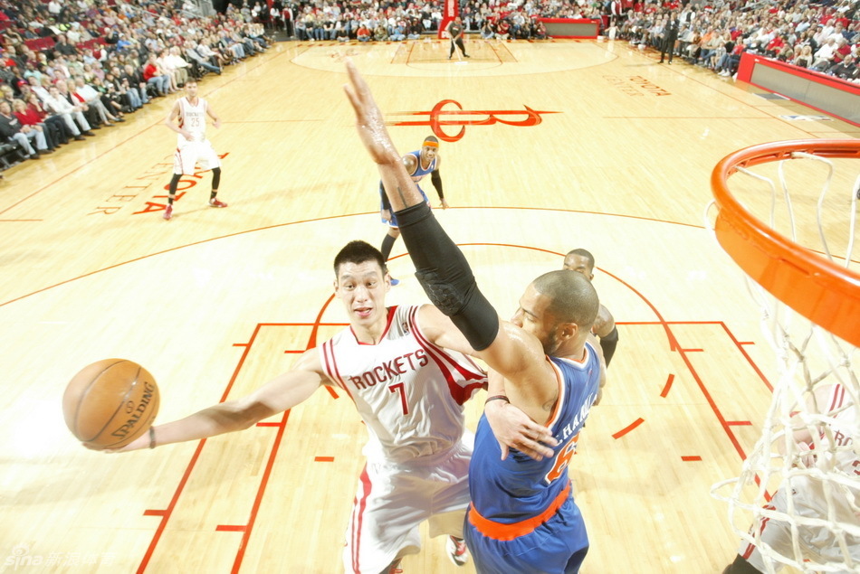 神話(huà)領(lǐng)域官網(wǎng)在哪下載 最新官方下載安裝地址