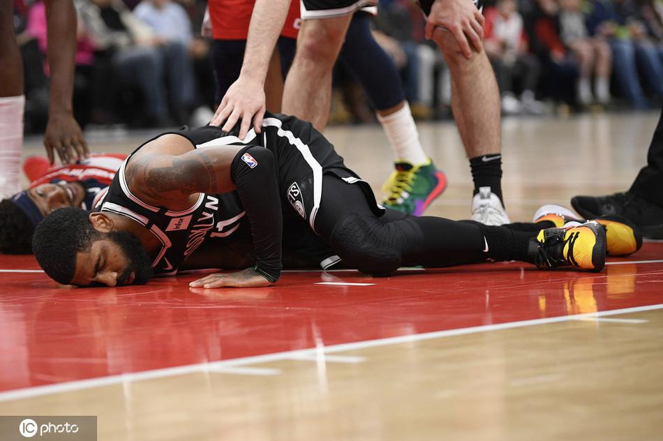 蒯紀聞：我們雖然踢頂級聯(lián)賽多但是臨時(shí)組隊 而廣東隊磨合更久