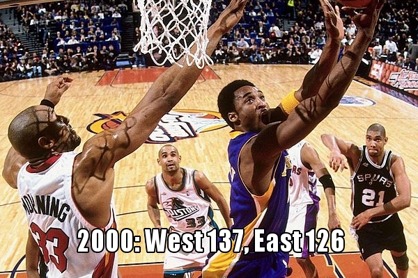 12月24日 NBA常規賽 掘金vs獨行俠 全場(chǎng)錄像回放