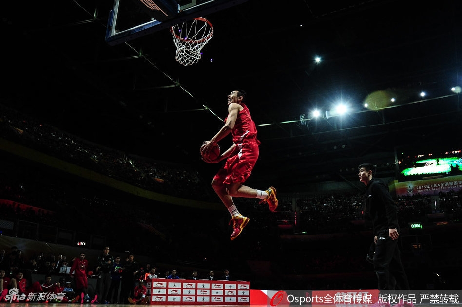 小圖拉姆：我們已經(jīng)踢得很認真了，但遇到了世界上最好的門(mén)將之一