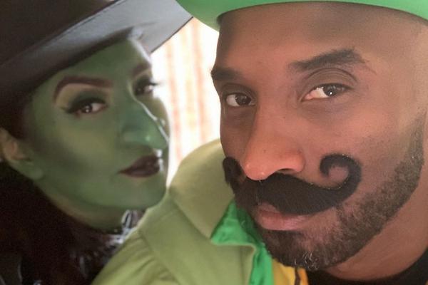 美記：籃網(wǎng)對綠軍安芬尼·西蒙斯感興趣 他還在開(kāi)拓者時(shí)就有想法