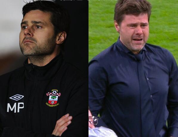 硬解！小波特晃飛泰森后命中跳投，隨后再單打斯特勞瑟得手