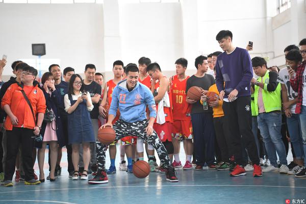 在曼城近115次取得兩球領(lǐng)先的比賽，球隊首次被逆轉翻盤(pán)
