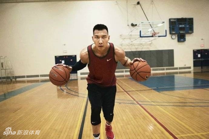 2025年1月7日WCBA常規賽四川女籃vs江蘇女籃直播【24直播網(wǎng)】