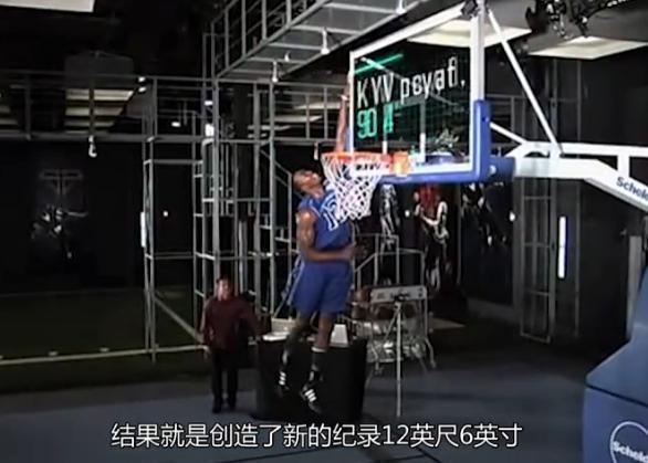 陰陽(yáng)師回歸玩家怎么參與戰斗 回歸后有什么活動(dòng)可以參加