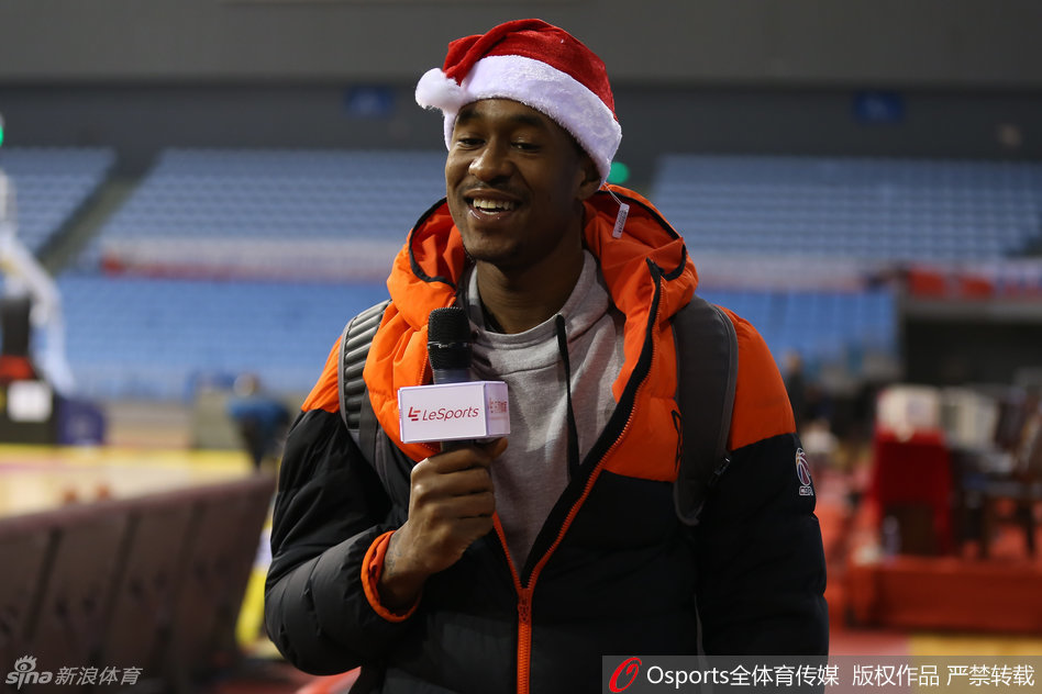 亞戰積分：中超亞洲第8東亞第4，2027