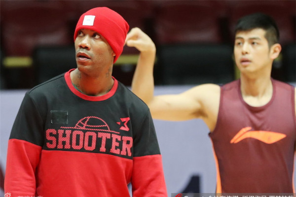 有望里程碑！若今日步行者贏(yíng)球 卡萊爾將成為歷史第11位千勝教練