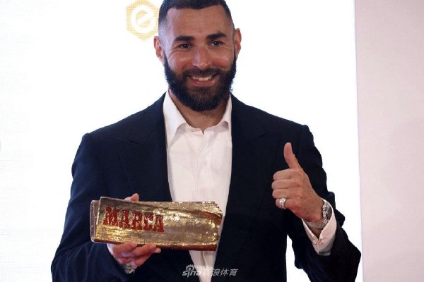 2025年德佩國家隊客場(chǎng)打進(jìn)6球，荷蘭隊史自然年客場(chǎng)進(jìn)球第二多