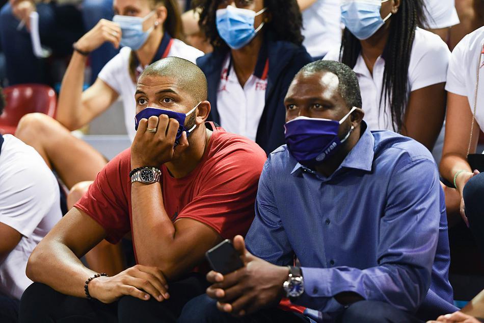 我們不一樣！talkSPORT：紐卡仍在談拉爾森 球員想走但不會(huì )勉強