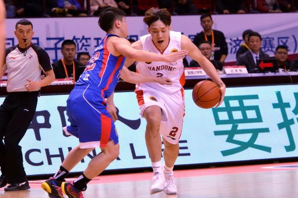 『新手攻略2』前期性?xún)r(jià)比趙云養成攻略！