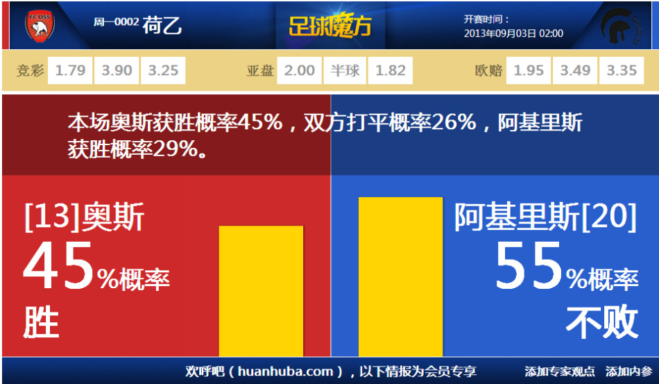 星空综合app官网登录桌面版客戶(hù)端