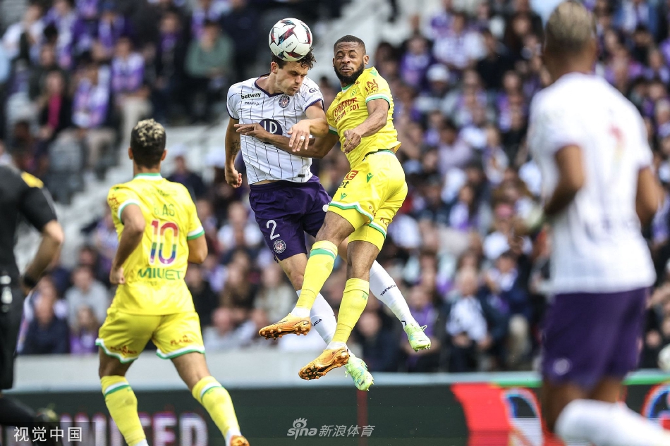 打進(jìn)世界波，官方：帕奎塔當選西漢姆聯(lián)vs紐卡全場(chǎng)最佳球員