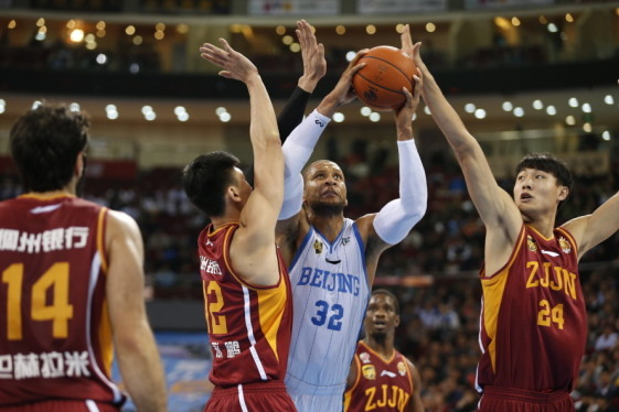 2025年12月24日NBA常規賽魔術(shù)vs開(kāi)拓者直播【24直播網(wǎng)】