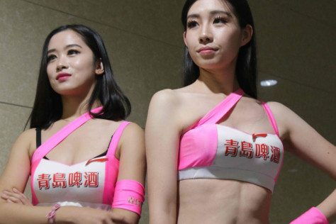 世體：巴薩已獲得歐足聯(lián)批準，歐冠對法蘭克福將在諾坎普進(jìn)行