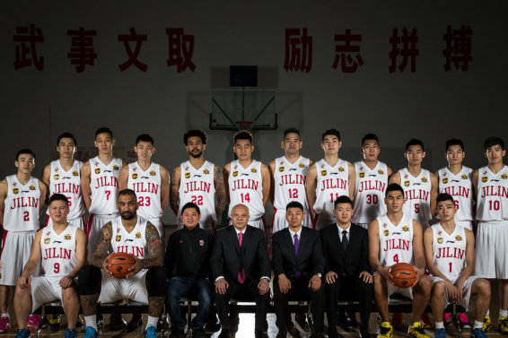 反索賠4.4億歐！巴黎聲明：姆巴佩隱瞞不續約決定 持續攻擊俱樂(lè )部要聞速遞                                                                