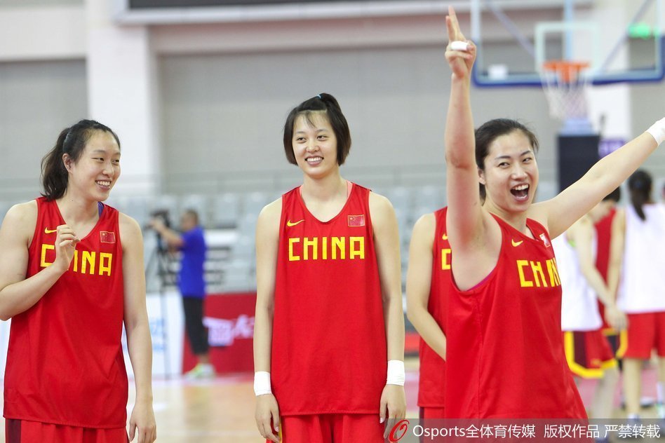 二重螺旋選五星角色的方法