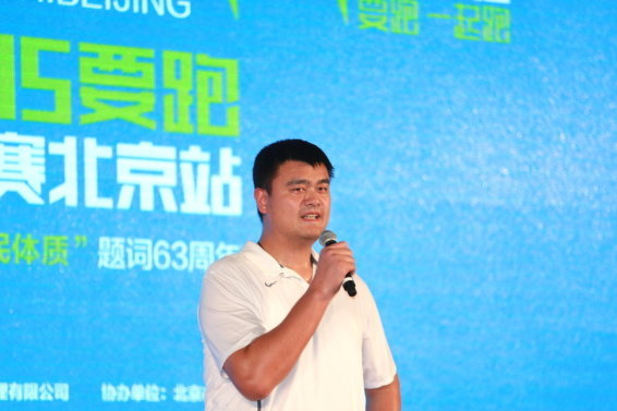 利物浦隊內2024年數據：加克波56場(chǎng)出勤王，薩拉赫進(jìn)球助攻雙榜首