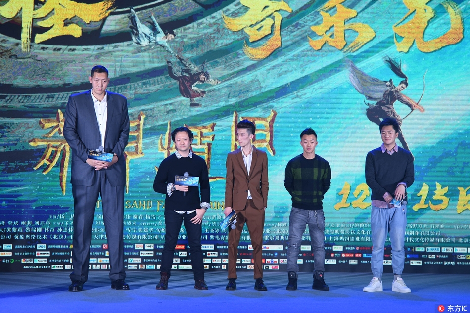 阿爾特塔：我球員時(shí)代的比賽比現在容易得多 當教練得學(xué)會(huì )反思
