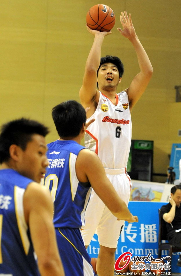 德天空：萊比錫與切爾西談泰里克