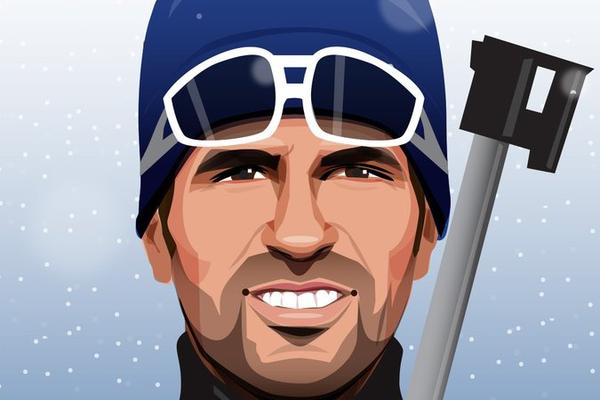 R.I.P.！利物浦女足一線(xiàn)隊裝備管理員因突發(fā)疾病不幸離世