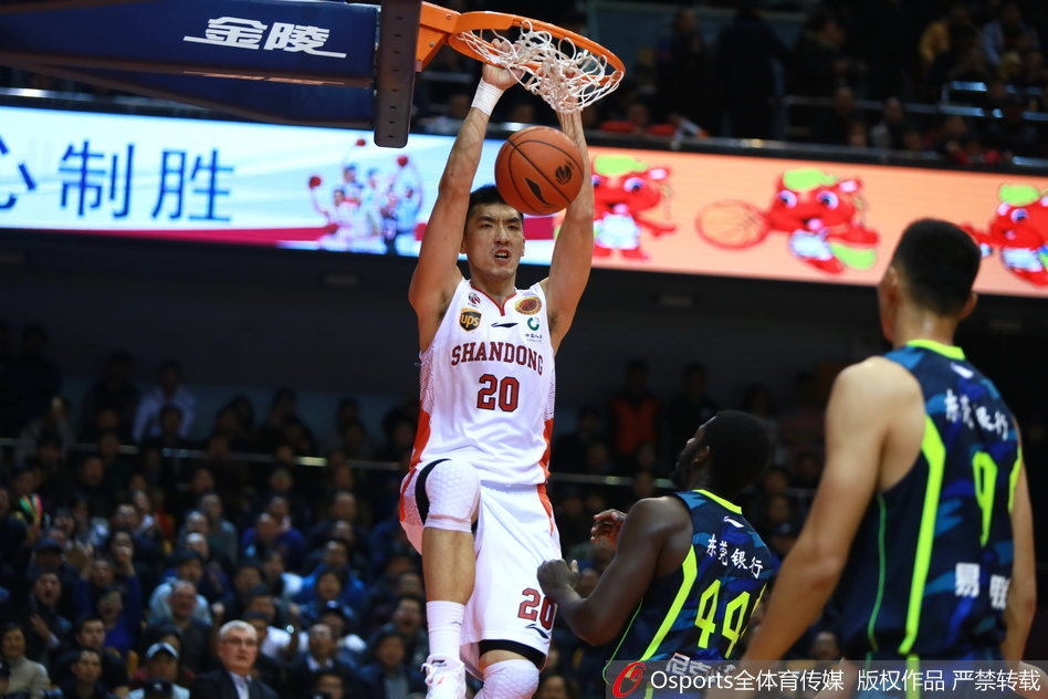 克尼佩爾表示上高中前盡管認為自己不錯 但可能打不上NCAA D1比賽