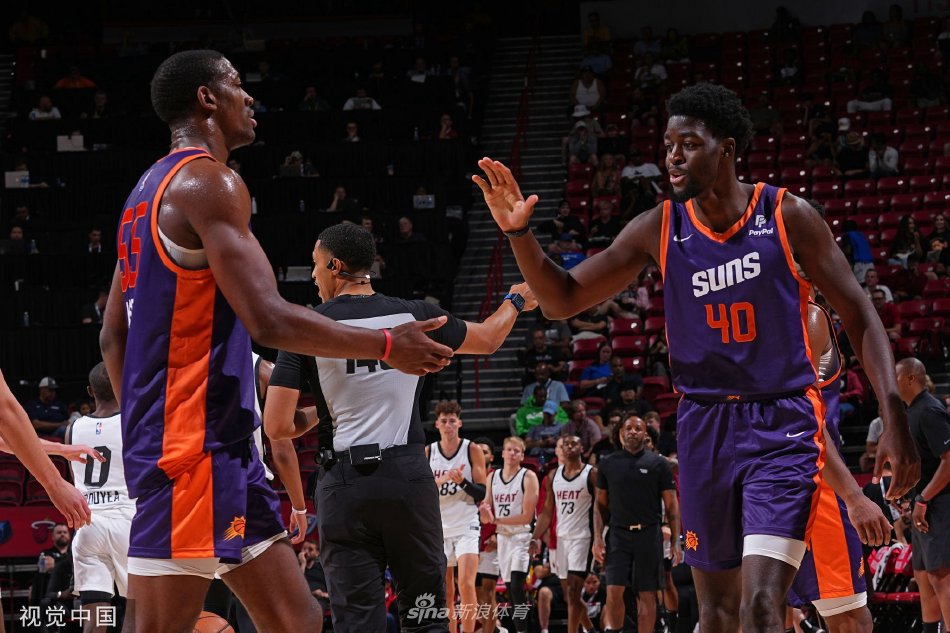 弗蘭克：怎么稱(chēng)贊特倫斯