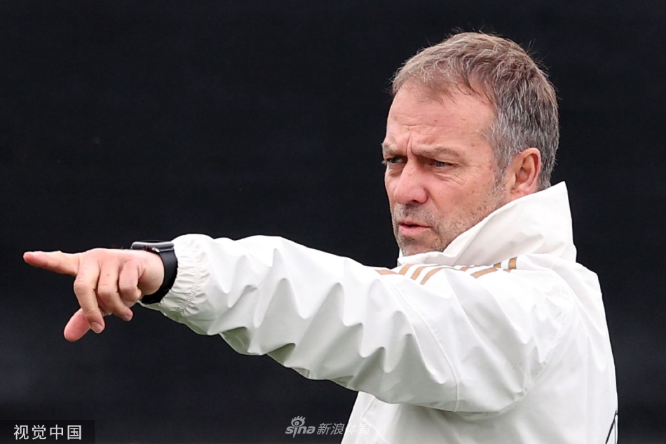 3勝2平3負，利物浦和馬競在歐戰歷史8次交手中平分秋色Paul                                                                2025-