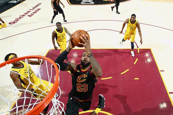 01月08日 NBA常規賽 凱爾特人vs掘金 全場(chǎng)錄像回放