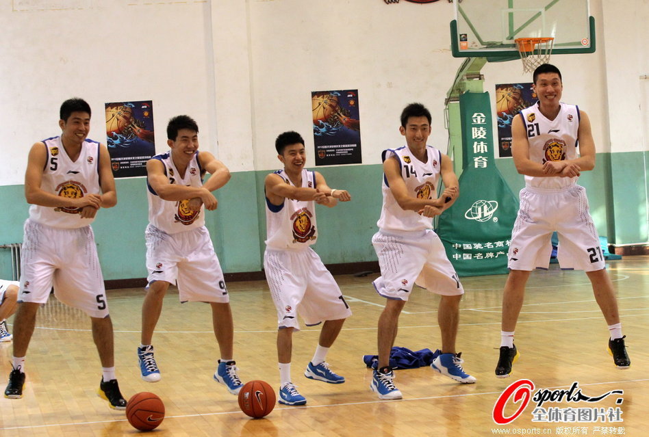 12月04日 NBA常規賽 掘金vs步行者 全場(chǎng)錄像回放