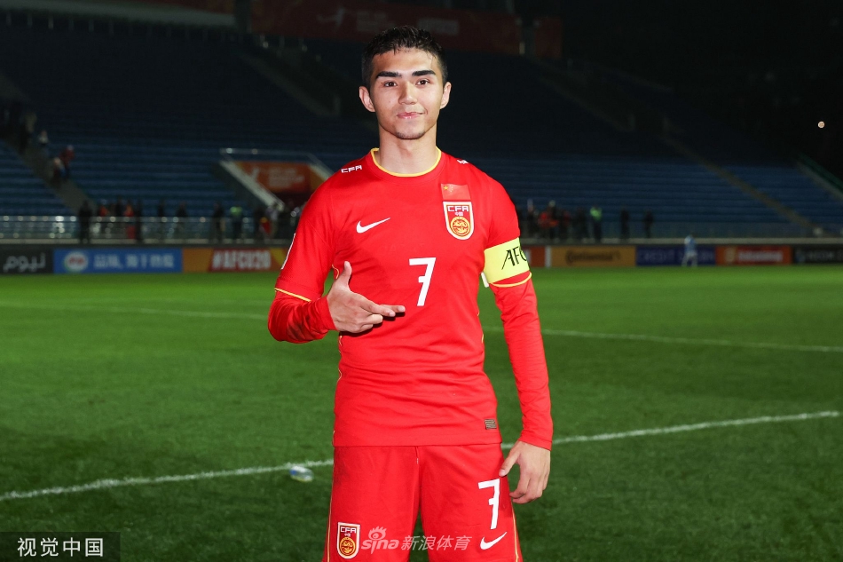 盡力了！加蘭19中8拿到26分2板9助1斷1帽 下半場(chǎng)18分