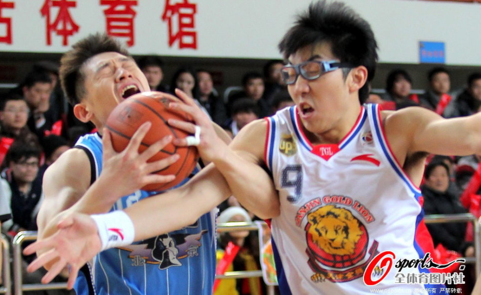 廣巡高爾夫酒錦標賽16歲何代謙奪冠 林心恩獲亞軍