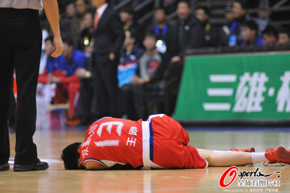 2K26能力值排名21