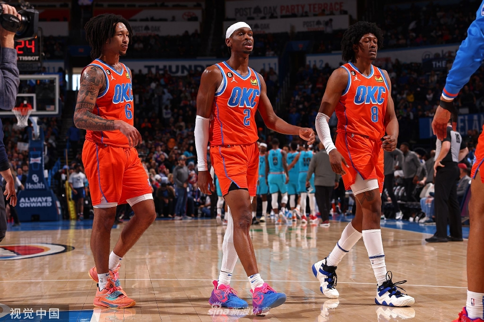 鳴潮鳴潮V2.5坎特蕾拉培養