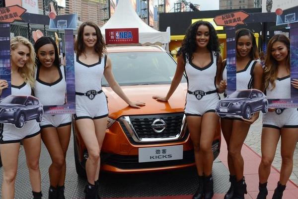 要不送點(diǎn)果籃兒？李凱爾本賽季第6次被DNP 上賽季僅1次！