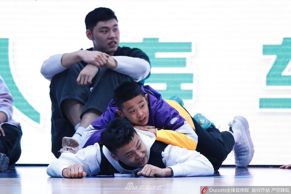 阿斯拉尼：我很高興為國米效力，未來(lái)會(huì )發(fā)生什么讓我們拭目以待