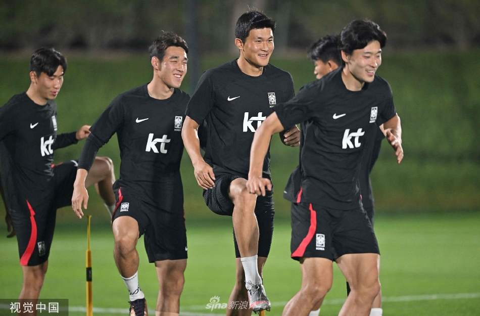 一周轉會(huì )窗匯總：紐卡8500萬(wàn)歐簽沃爾特馬德，伊薩克引爆關(guān)窗日