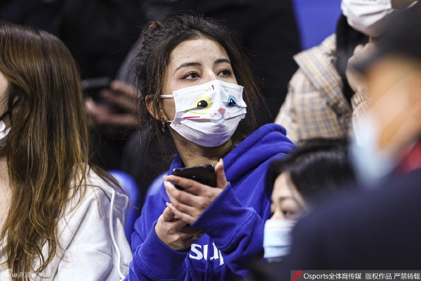 泰森：首節奠定了比賽基調 最驕傲的是團隊的發(fā)揮我們在變得更好
