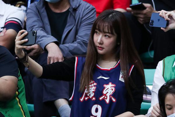 TA：熱刺失利證明其衰落已成事實(shí)，維拉等隊已將他們甩在身后