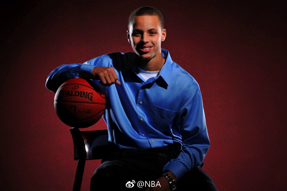 電訊報：簽加納喬不能解決切爾西的問(wèn)題，門(mén)將和中鋒才是當務(wù)之急