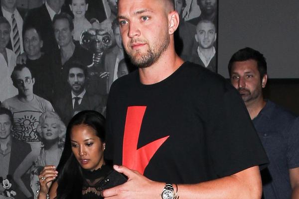 傳射建功，歐冠官方：德凱特拉雷當選亞特蘭大3