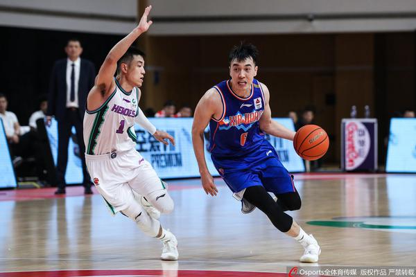 我的世界自動(dòng)釣魚(yú)機怎么用