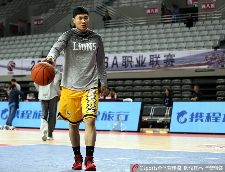 為梅西找搭檔！ESPN：邁阿密有意簽30歲博塔弗戈中場(chǎng)核心弗雷塔斯