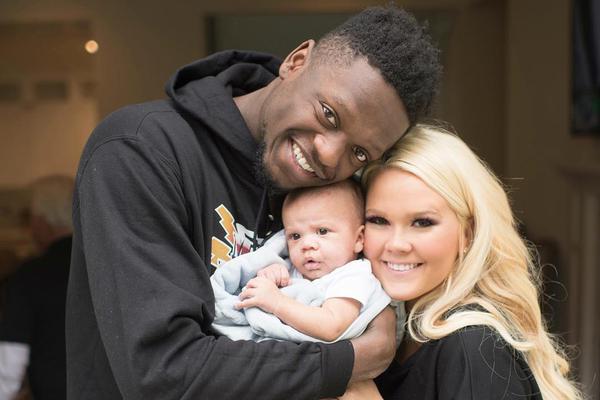 星露谷物語(yǔ)三叉戟和海王星大劍哪個(gè)好