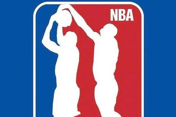 2025年8月29日印尼超巴楊卡拉泗水聯(lián)vs伯希索羅直播【24直播網(wǎng)】