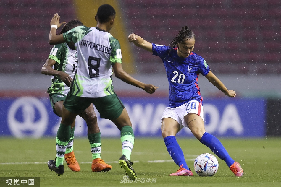 打爆老東家！丁威迪全場(chǎng)15中8，得到19分6籃板8助攻1搶斷