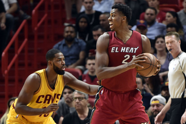 底蘊！熱火拿下獨行俠取得5連勝 戰績(jì)反超騎士升至東部第三！